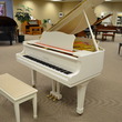 1984 Yamaha 5'3 - Grand Pianos